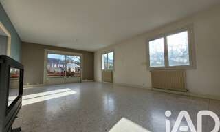 Maison 7 Pièces 182 m² à vendre à Mons-Boubert (80210)