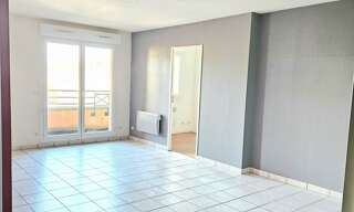 Appartement 3 Pièces 55 m² à vendre à Louvroil (59720)