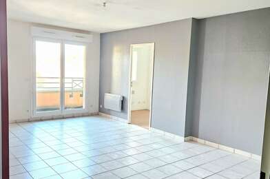 Appartement 3 pièces 73500 €