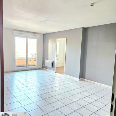 Appartement 3 pièces 73500 €