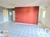 Vente Appartement 3 pièces — photo 2