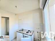 Vente Appartement 3 pièces — photo 3