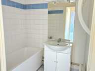 Vente Appartement 3 pièces — photo 4