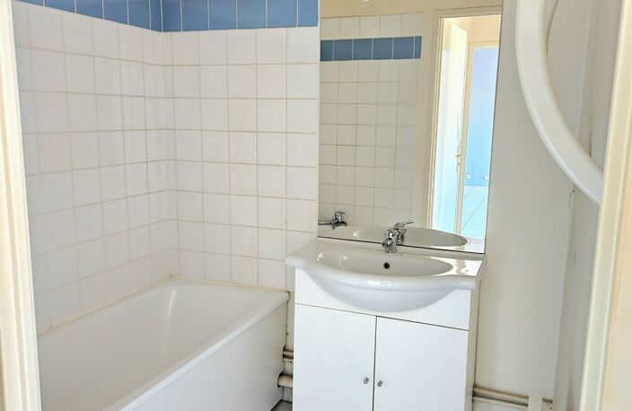 Vente Appartement 3 pièces — photo 4