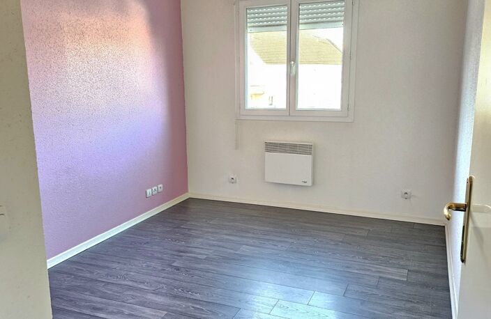 Vente Appartement 3 pièces — photo 5