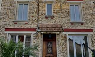 Maison 9 Pièces 244 m² à vendre à La Ferté-sous-Jouarre (77260)