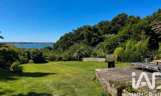 Maison 8 Pièces 136 m² à vendre à Trélévern (22660)