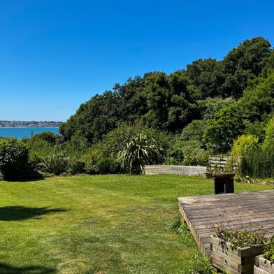 Maison 8 pièces 496460 €