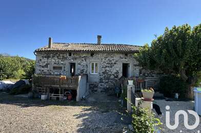 Maison 15 pièces 199000 €