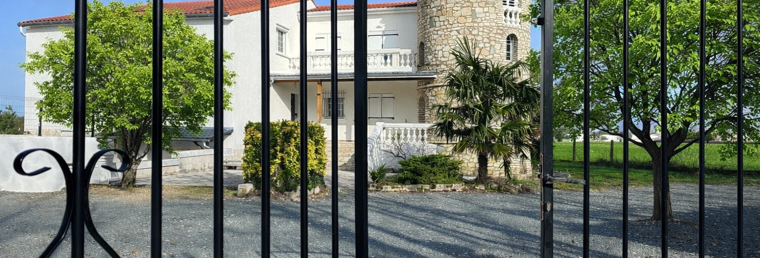 Appartement 4 Pièces 92 m² à vendre à Vaux-sur-Mer (17640)