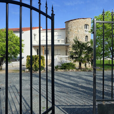 Appartement 4 pièces 234150 €