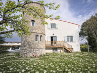 VAUX SUR MER - Appartement rénové de 92 m2 avec 3 chambres AU PRIX DE 215.250€ HAI — photo 3