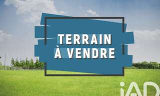 Terrain  600 m² à vendre à Folschviller (57730)