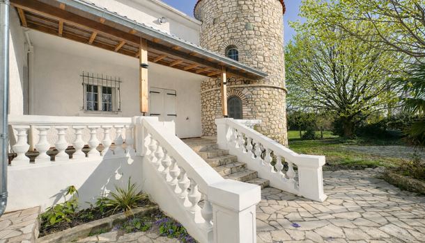 Appartement 3 pièces  à vendre Vaux-sur-Mer 17640