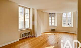 Appartement 3 Pièces 62 m² à louer à Nîmes (30000)
