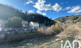 Appartement 6 Pièces 165 m² à vendre à Vals-les-Bains (07600)