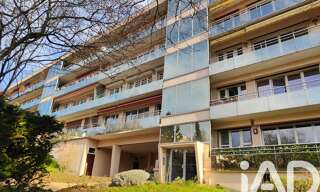 Appartement 3 Pièces 29 m² à vendre à Saint-Germain-en-Laye (78100)