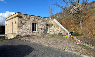 Maison 3 Pièces 116 m² à vendre à Sain-Bel (69210)