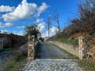 A VENDRE A PROXIMITE DU COEUR DE SAIN BEL MAISON ANCIENNE AV — photo 3