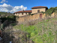 A VENDRE A PROXIMITE DU COEUR DE SAIN BEL MAISON ANCIENNE AV — photo 4