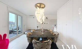 Appartement 5 Pièces 107 m² à vendre à Chaponost (69630)