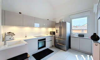 Appartement 5 Pièces 107 m² à vendre à Francheville (69340)