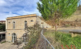 Maison 3 Pièces 116 m² à vendre à Sain-Bel (69210)