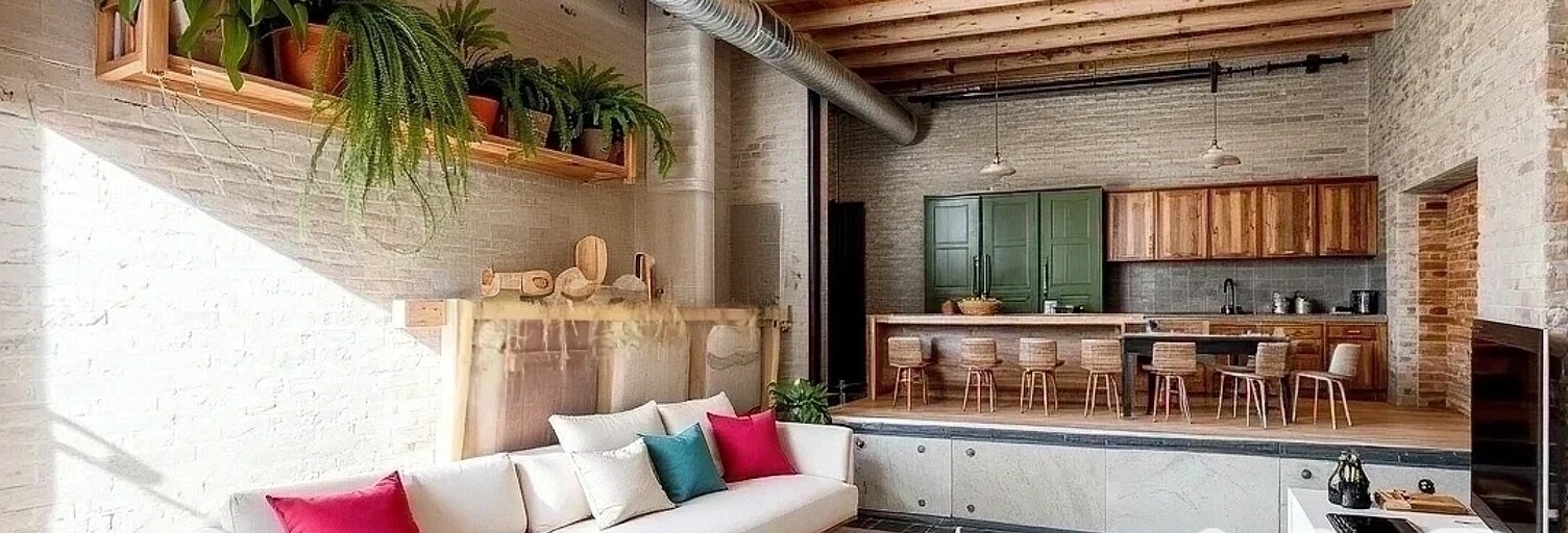 Maison 1 Pièce 129 m² à vendre à Ceyzérieu (01350)