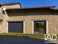Vente Grange 1 pièce — photo 2