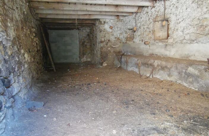 Vente Grange 1 pièce — photo 4