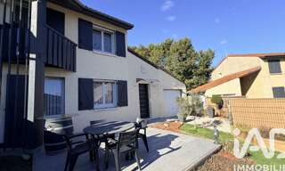 Maison 4 Pièces 94 m² à vendre à Mirande (32300)