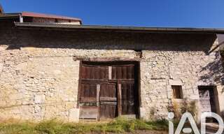 Maison 1 Pièce 132 m² à vendre à Ceyzérieu (01350)