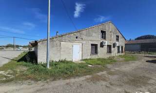 Commerce  300 m² à vendre à Monbéqui (82170)