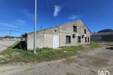 Commerce  109000 €