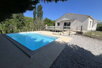 Maison 6 pièces 199900 €