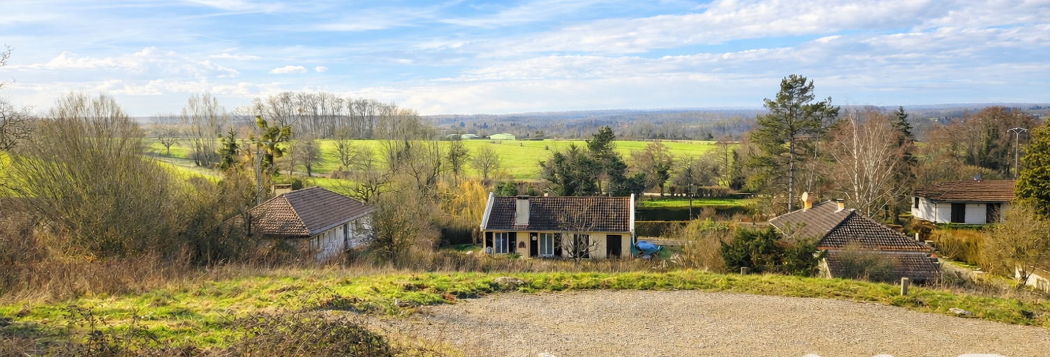 Terrain  698 m² à vendre à Bonnay (25870)