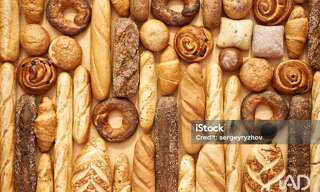 Commerce  120 m² à vendre à Chatou (78400)