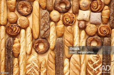 Commerce  290000 €