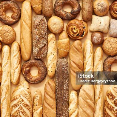 Commerce  290000 €