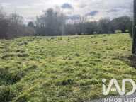 Vente Terrain 4 691 m&sup2; — photo 2