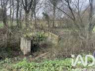 Vente Terrain 4 691 m&sup2; — photo 3