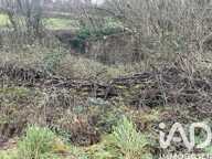 Vente Terrain 4 691 m&sup2; — photo 4