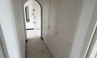 Appartement 3 Pièces 63 m² à vendre à Nîmes (30000)