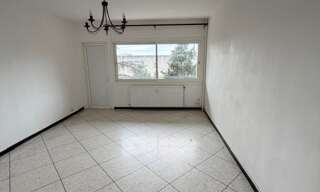Appartement 3 Pièces 63 m² à vendre à Nîmes (30000)