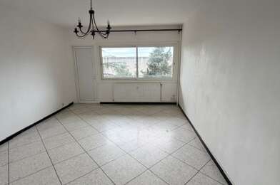 Appartement 3 pièces 112000 €