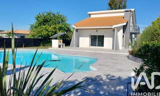 Maison 5 Pièces 139 m² à vendre à Cestas (33610)