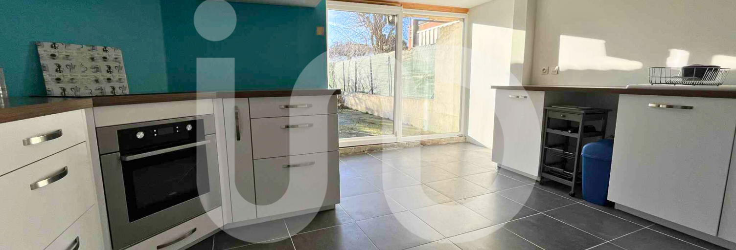 Maison 4 Pièces 85 m² à vendre à Wattignies (59139)