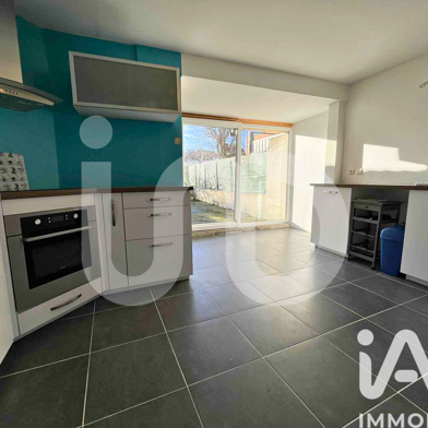 Maison 4 pièces 174000 €