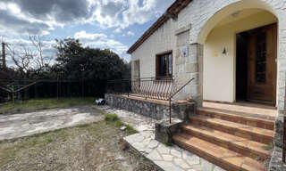 Maison 4 Pièces 69 m² à louer à Chassiers (07110)