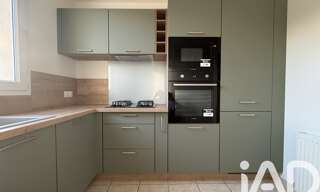 Appartement 3 Pièces 64 m² à vendre à Condat-sur-Vienne (87920)